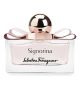 SIGNORINA EDP 100ML