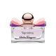 SIGNORINA EDT LADIES 100ML