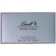 THIN MILK 200G