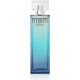 ETERNITY AQUA EDP 100ML