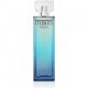 ETERNITY AQUA EDP 100ML