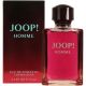 JOOP HOMME EDT 75ML