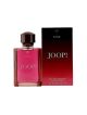 JOOP POUR HOMME 125ML MAN  EDT
