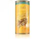 LINDOR TUBE MANGO387G