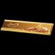 GOLD MILK HAZELNUT 300G