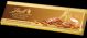 GOLD MILK ALMOND 300G