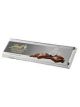 LINDT SILVER DARK 300G