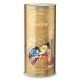 LINDER TUBE  ASSORTED 400G