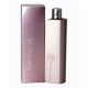 PERRY ELLIS 18 EDP 100ML LADIES