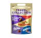 CADBURY TRAVEL COLLECTION 400G