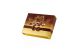 LINDOR ASSORTED SWISS   MASTERPIECE BOX 220G