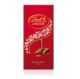 LINDOR MILK 100G