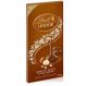 LINDOR HAZELNUT MILK 100G