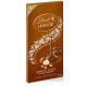 LINDOR HAZELNUT MILK 100G