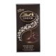 LINDOR 60% 100G