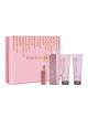PERRY ELLIS 18 WOMAN GIFT SET