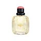 YSL PARIS EDT 125ML