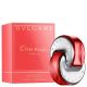 OMNIA CORAL EDT LADIES 40ML