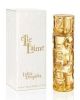 LOLITA  ELLE L'AIME 40ML