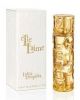 LOLITA  ELLE L'AIME 40ML