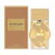 MICHAEL KORS POUR FEMME EDP 100 ML