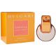 OMNIA INDIAN GARNET EDT 65ml