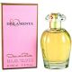 SO DE LA RENTA 100ML