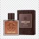R C UOMO DEEP DESIRE  EDT MAN 100ML