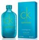 CK ONE SUMMER EDT MAN 100ML