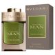 BVLGARI MAN  WOOD ESSENCE EDP MAN 100ML