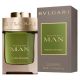 BVLGARI MAN  WOOD ESSENCE EDP MAN 50ML