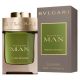 BVLGARI WOOD ESSENCE EDP 60ML