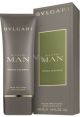 BLVG MAN WOOD ESSENCE A/S BALM MAN 100ML