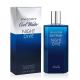 COOLWATER NIGHT DIVE EDT 125ML