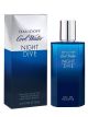 COOLWATER NIGHT DIVE EDT 75ML