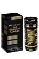 DAVIDOFF THE BRILLIANT GAME 60