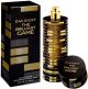 DAVIDOFF THE BRILLIANT GAME MAN 100ML