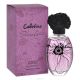 CABOTINE FLORALISME EDT 50ML