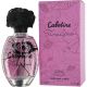 CABOTINE FLORALISME EDT 100ML