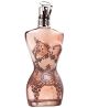 JP GAULTIER CLASSIQUE EDP 50ML