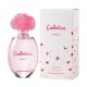 CABOTINE ROSE 100ML