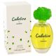 CABOTINE CRYSTALISME EDT 100ML