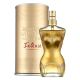 JPG CLASSIQUE INTENSE EDP 50ML