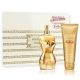 JPG CLASSIQUE INTENSE EDP G/SET 125 ML LADIES