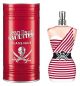 jpg classique pirate couple edt 100