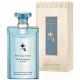BVLGARI BLEU PARFUMEE 75 ML