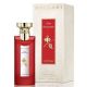 BVLGARI ROUGE PARFUMEE 75ML