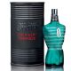 JPG LE MALE EDT 200ML