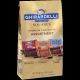 GHIRARDELLI'S PREMIUM ASSORTED  5X8.60OZ
