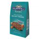 GHIRARDELLI MILK SEA SALT 9OZ